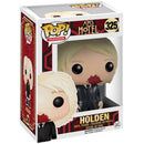 Pop! American Horror Story - Hotel: Holden [325] (used)