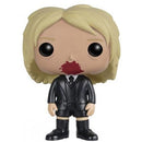 Pop! American Horror Story - Hotel: Holden [325] (used)