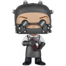 Pop! American Horror Story - Hotel: Mr. March [323] (used)