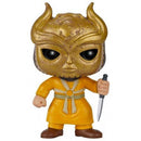 Pop! Game of Thrones: Harpy [43] (used)
