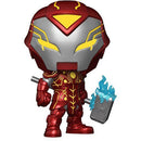 Pop! Infinity Warps: Iron Hammer [857] (used)