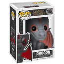 Pop! Game of Thrones: Drogon [16] (used)
