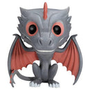 Pop! Game of Thrones: Drogon [16] (used)