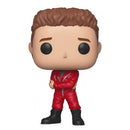 Pop! La Casa de Papel (Money Heist): Denver [742] (used)
