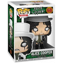 Pop! Alice Cooper: Alice Cooper [68] (used)