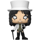 Pop! Alice Cooper: Alice Cooper [68] (used)