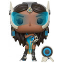 Pop! Overwatch: Symmetra [181] (used)
