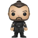 Pop! Assassin's Creed Movie: Ojeda [377] (used)