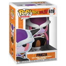 Pop! Dragon Ball Z: Frieza [619] (used)