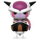 Pop! Dragon Ball Z: Frieza [619] (used)