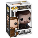 Pop! Game of Thrones: Ned Stark [02] (used)