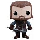 Pop! Game of Thrones: Ned Stark [02] (used)