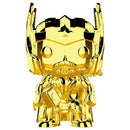 Pop! Marvel Studios: Thor (Gold) [381] (used)