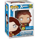 Pop! X-men: Dark Phoenix [422] (used)