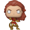 Pop! X-men: Dark Phoenix [422] (used)