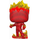 Pop! Marvel 80 Years: The Original Human Torch [501] (used)