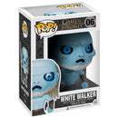 Pop! Game of Thrones: White Walker [06] (used)