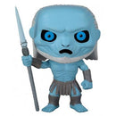 Pop! Game of Thrones: White Walker [06] (used)