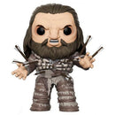 Pop! Game of Thrones: Wun Wun [55] (used)