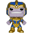 Pop! Guardians of the Galaxy: Thanos [78] Super Sized (used)