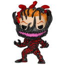 Pop! Venom: Carnage [367] (used)