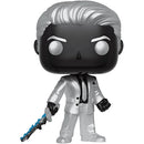 Pop! Spider-Man (Video Game): Mister Negative [398] (used)