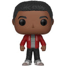 Pop! Spider-Man (Video Game): Miles Morales [397] (used)