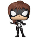 Pop! Marvel: Spider-Girl (Anya Corazon) [271] (used)