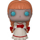 Pop! Annabelle Creation: Annabelle [469] (used)