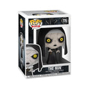 Pop! The Nun: The Nun [775] (used)