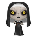 Pop! The Nun: The Nun [775] (used)