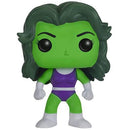 Pop! Marvel: She Hulk [147] (used)