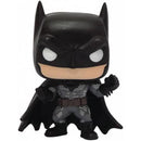 Pop! Batman - 80 Years: Batman (Damned) [288] (used)