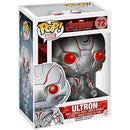Pop! Avengers - Age of Ultron: Ultron [72] (used)