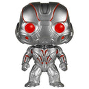 Pop! Avengers - Age of Ultron: Ultron [72] (used)