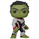 Pop! Avengers: Hulk [451] (used)
