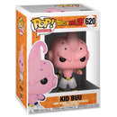Pop! Dragon Ball Z: Kid Buu [620] (used)