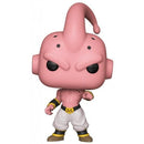 Pop! Dragon Ball Z: Kid Buu [620] (used)