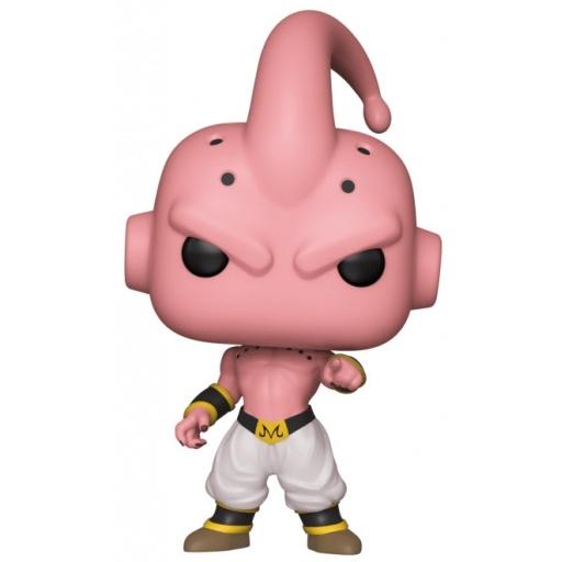 Pop! Dragon Ball Z: Kid Buu [620] (used)