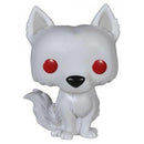Pop! Game of Thrones: Ghost [19] (used)