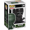 Pop! Alien: Alien [30] (used)