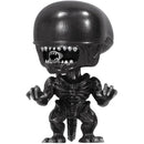 Pop! Alien: Alien [30] (used)