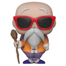 Pop! Dragon Ball Z: Master Roshi [382] (used)