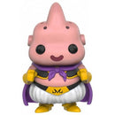 Pop! Dragon Ball Z: Majin Buu [111] (used)