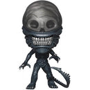 Pop! Alien: Xenomorph [731] 40th Anniversary (used)