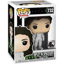 Pop! Alien: Ripley in Spacesuit [732] (used)
