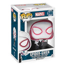 Pop! Marvel: Spider-Gwen [146] (used)