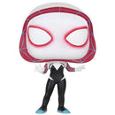 Pop! Marvel: Spider-Gwen [146] (used)