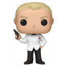 Pop! James Bond 007: James Bond (Spectre) [694] (used)