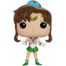 Pop! Sailor Moon: Sailor Jupiter [93] (used)